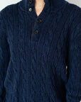 Ralph Lauren - Rugby Polo