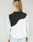Adidas - Sweatshirt