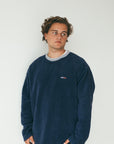 Tommy Jeans - Sweatshirt