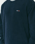 Tommy Jeans - Sweatshirt