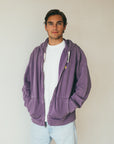 Ralph Lauren - Hoodie