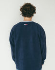 Tommy Jeans - Sweatshirt