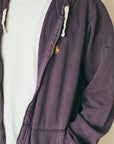 Ralph Lauren - Hoodie
