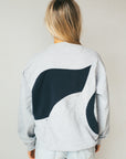 Adidas - Sweatshirt