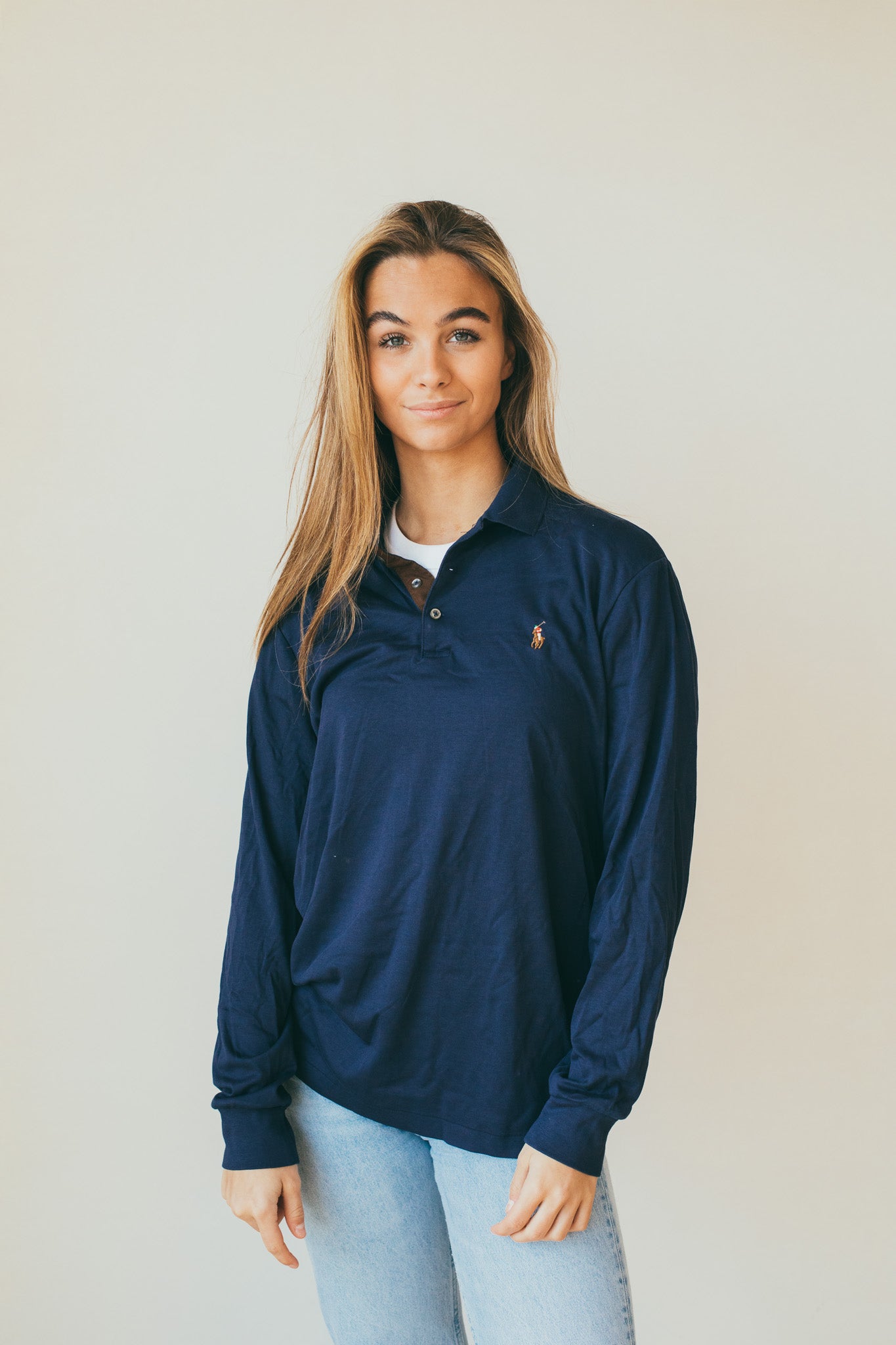 Ralph Lauren - Shirt