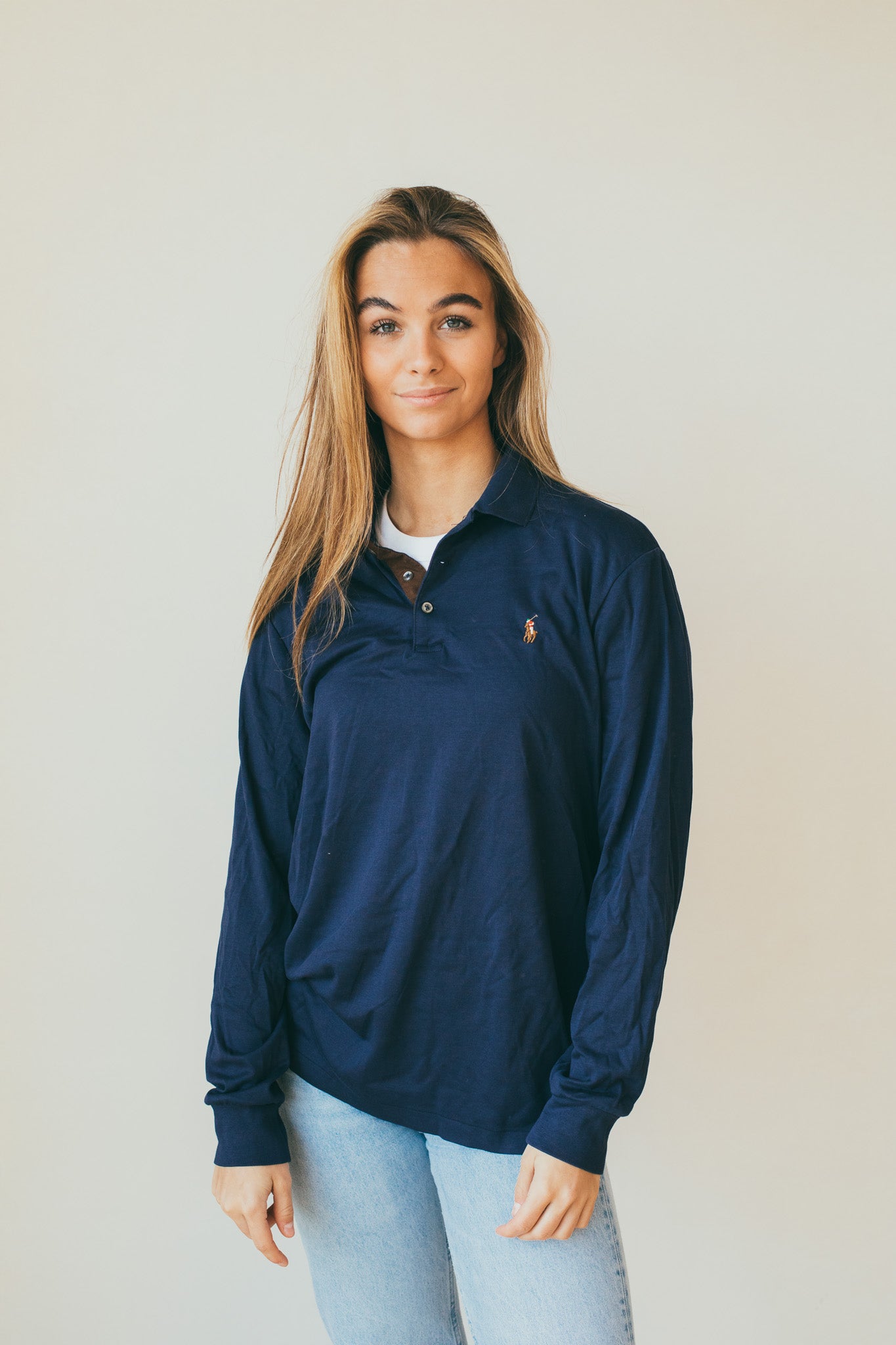 Ralph Lauren - Shirt