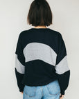 GAP - Sweatshirt
