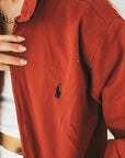 Ralph Lauren - Harrington Jacket