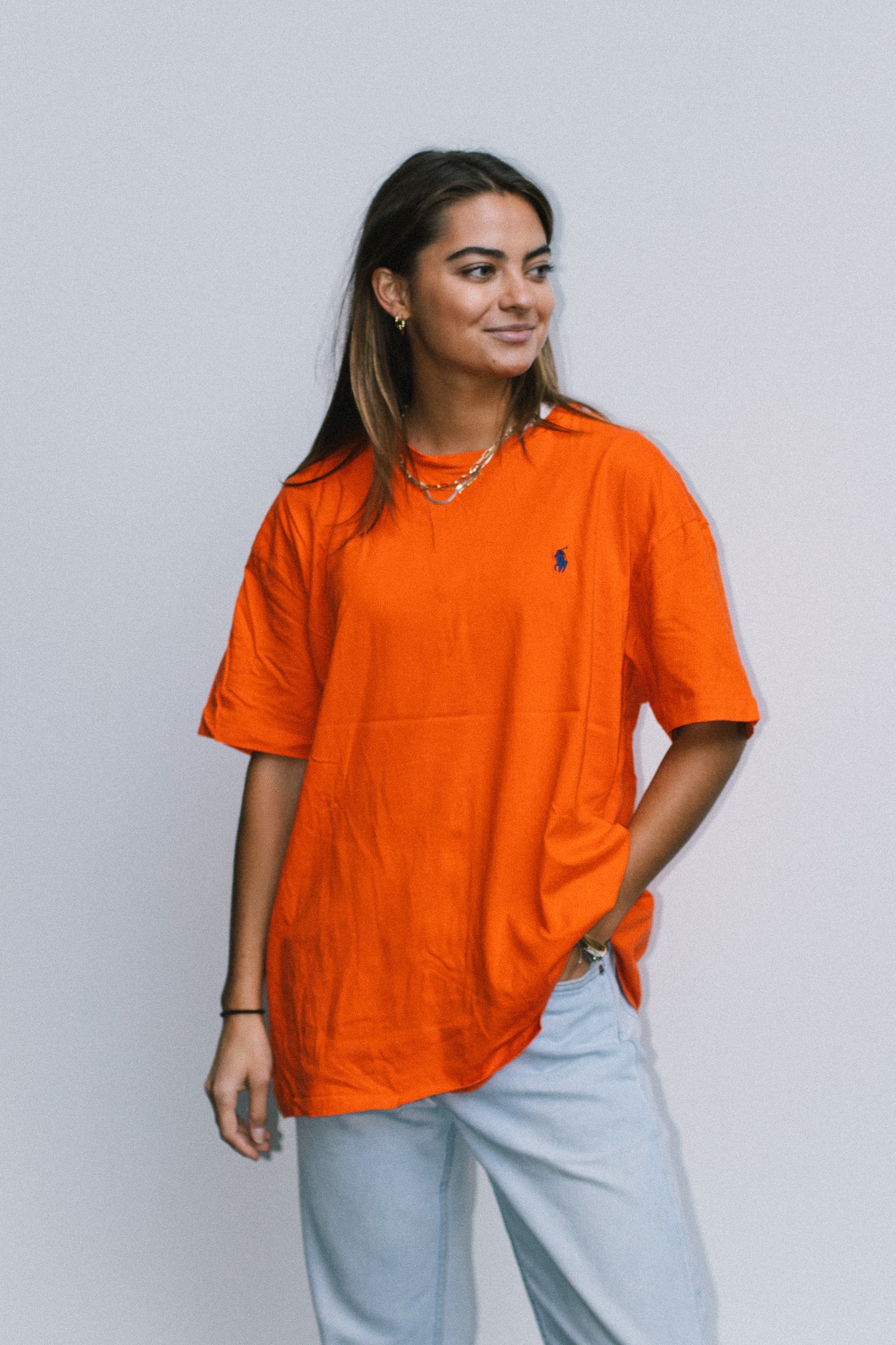Ralph Lauren - T-Shirt