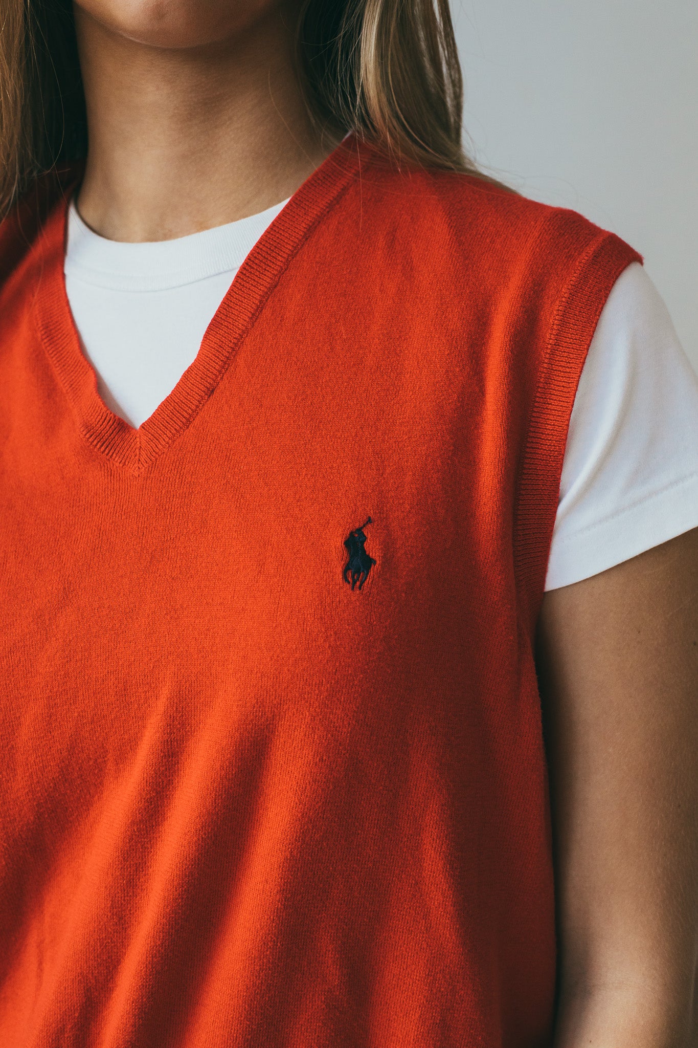 Ralph Lauren - Spencer