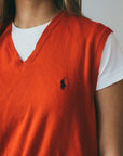 Ralph Lauren - Spencer