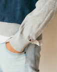 Tommy Hilfiger - Quarter Zip