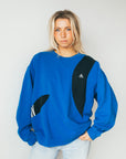Adidas - Sweatshirt