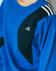 Adidas - Sweatshirt