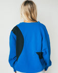 Adidas - Sweatshirt