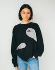 Adidas - Sweatshirt