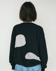 Adidas - Sweatshirt