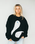 Adidas - Sweatshirt