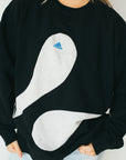 Adidas - Sweatshirt