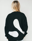 Adidas - Sweatshirt