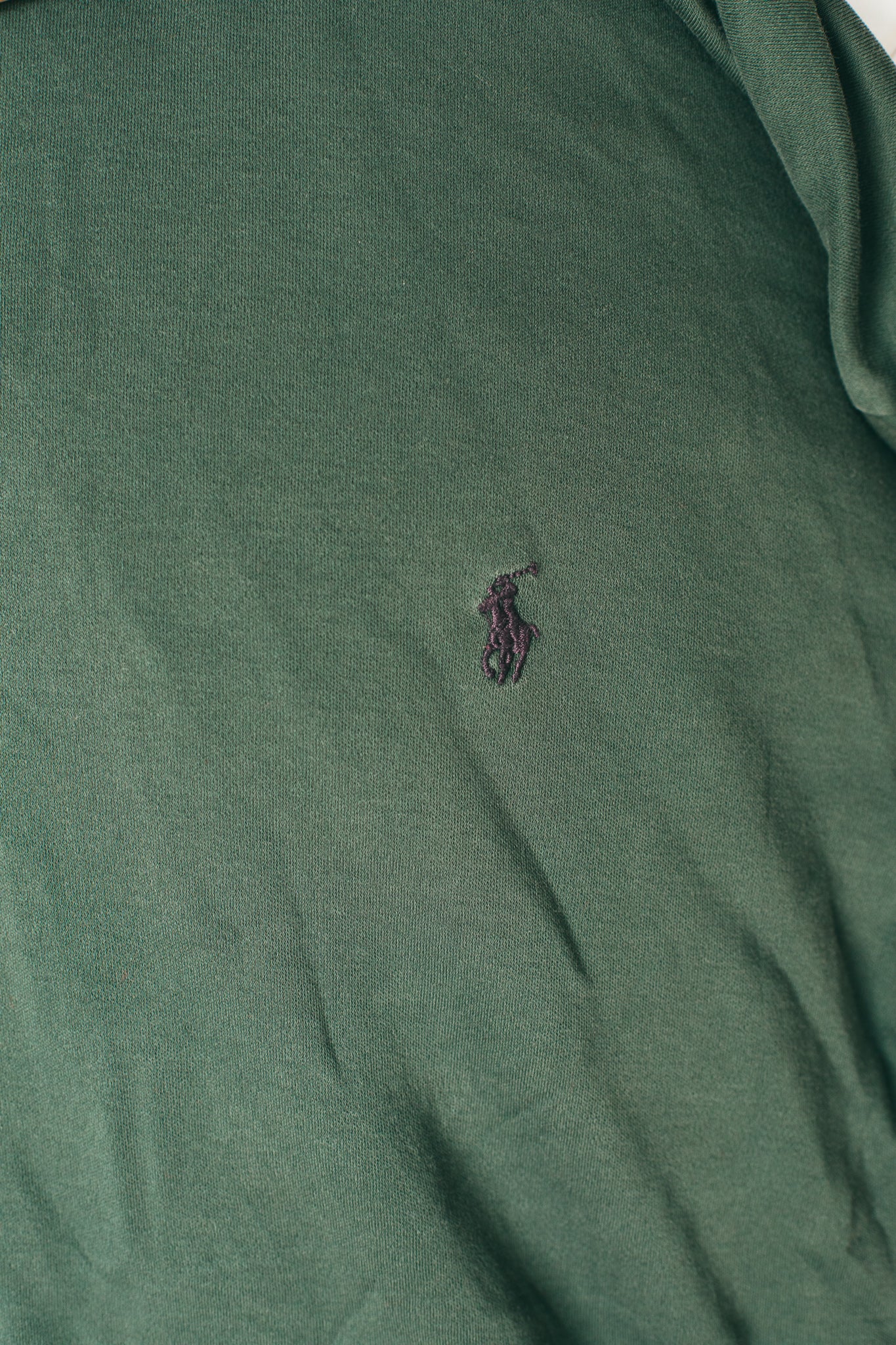 Ralph Lauren - Sweatshirt