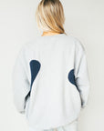 Nike - Sweatshirt