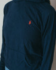 Ralph Lauren - Hoodie