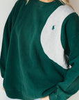 Ralph Lauren - Sweatshirt
