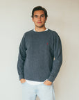 Ralph Lauren - Sweatshirt