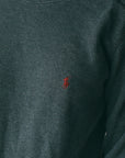 Ralph Lauren - Long Sleeve