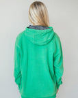 Adidas - Hoodie