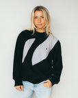Ralph Lauren - Sweatshirt