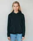 Adidas  - Hoodie
