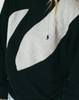 Ralph Lauren - Sweatshirt