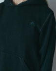 Adidas  - Hoodie