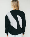 Ralph Lauren - Sweatshirt