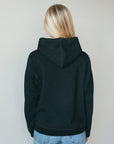 Adidas  - Hoodie