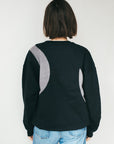 Nike - Sweatshirt