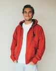 Ralph Lauren - Hoodie