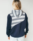 Nike - Hoodie