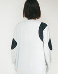 Adidas - Sweatshirt