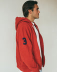 Ralph Lauren - Hoodie