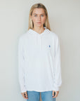 Ralph Lauren - Hoodie