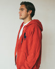 Ralph Lauren - Hoodie