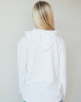 Ralph Lauren - Hoodie