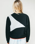 Nike - Sweatshirt