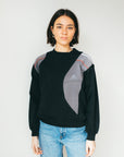 Adidas - Sweatshirt