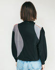 Adidas - Sweatshirt