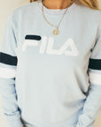 Fila - Sweatshirt