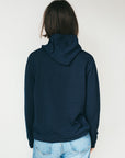 Adidas - Hoodie